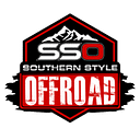 Southern Style Offroad 