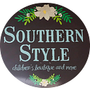 Southern Style