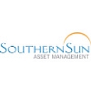 Southernsun Asset Management logo