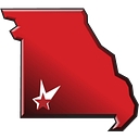 Southern Supply Company logo