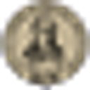 The Southern Surgical Association logo