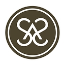 Southern Surgical Arts logo