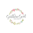 Favicon of Southern Sweet Children's Boutique