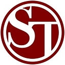 Southern Teachers Agency logo