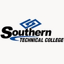www.southerntech.edu/ logo