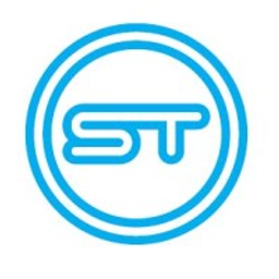 Southern Telecom logo