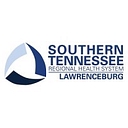 Southern Tennessee Regional Health System logo