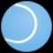 Usta Southern (United States Tennis Association) logo