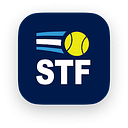 Southern Tennis Association Inc logo