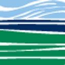 Southern Testing logo