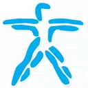 Southern Therapy Services, Inc. logo