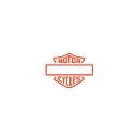 Southern Thunder Harley Davidson logo