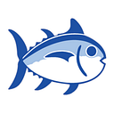 Southerntide logo