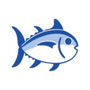 southerntide.com logo