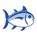 Logo for southerntide.com
