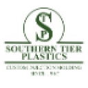 Southern Tier Plastics, Inc. logo