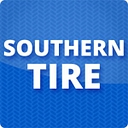 Southern Tire