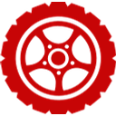 Southern Tire Mart