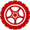 Southern Tire Mart logo