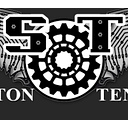 Southern Tooling