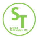 Southern Touch Lawn & Landscapes logo