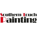 Southern Touch Inc. logo