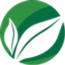 Progressive Eldercare Services - Bryant logo