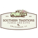 Southern Traditions Floral & Gifts