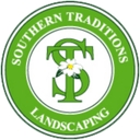 Southern Traditions Landscaping logo