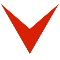 Southern Trailers logo