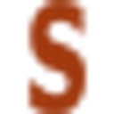 South Shore Media logo