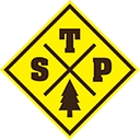 Southern Tree Pros logo