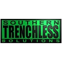 Southern Trenchless Solutions , Lc. logo