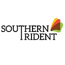 Favicon of Southern Trident
