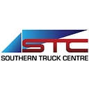 Southern Truck Centre Pty Ltd logo