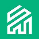 Southern Trust Mortgage