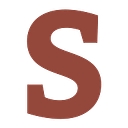 Southern Trust Insurance Company