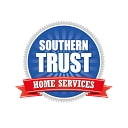 Southern Trust Home Services logo