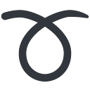 Southern Tutors logo