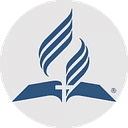 Southern Union Conference