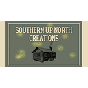 Southern up North