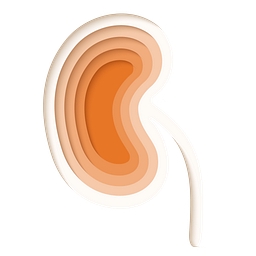 SU