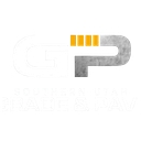 Southern Utah Grading and Paving