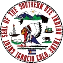 Favicon of Southern Ute Tribe