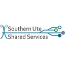 Southern Ute Shared Services logo