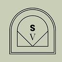 Southern Vale Homes logo