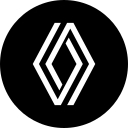Southern Vales Legal logo
