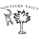 Southern Valet & Transportation logo