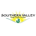 Southern Valley Fruit And Vegetable, Inc. logo