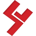 The Southern Valve and Fitting Co Ltd logo